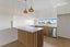 35C Turama Road, Royal Oak, Auckland - Carousel 3