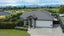 13 Koi Crescent, Mapua - Carousel 2