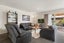 13 MacLoughlin Drive, Te Puke, Te Puke - Carousel 7