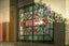 18 Lawrence Street, Newtown, Wellington - Carousel 4