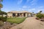 69 Gravatt Road, Papamoa Beach, Papamoa - Carousel 9