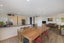 44A Martray Road, Tahawai, Katikati - Carousel 16