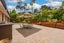 7D Kitewaho Road, Swanson, Auckland - Carousel 5