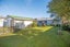 4A Argyll Street, Mangapapa, Gisborne - Carousel 14
