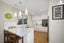 14 Kakapo Place, Pyes Pa, Tauranga - Carousel 8