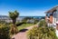 107 Forfar Street, Maryhill, Dunedin - Carousel 17