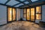 1 Annaby Drive, Northwood, Christchurch - Carousel 24