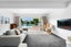 59 Nelson Crescent, Napier South, Napier - Carousel 12