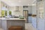 2/14 Robinson Terrace, Rangatira Park, Taupo - Carousel 5