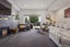 1/53 Aorangi Road, Bryndwr, Christchurch - Carousel 9