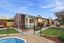 6 Camelot Street, Ilam, Christchurch - Carousel 28