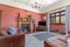 89 Fullerton Road, Rotokauri, Hamilton - Carousel 13