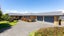 69 Barrett Road, Whalers Gate, New Plymouth - Carousel 1