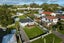 3 Johnston Road, Kawakawa, Kawakawa - Carousel 23