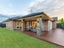 18 Helen June Avenue, Flagstaff, Hamilton - Carousel 4