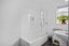 29 View Mount, Stoke, Nelson - Carousel 16