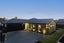 6 Polish Lane, Marshland, Christchurch - Carousel 1