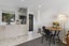 4/59 Neil Avenue, Te Atatu Peninsula, Auckland - Carousel 7