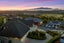 3 Matata Place, Waikanae, Waikanae - Carousel 30