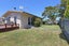 1 Deakin Place, Clive, Clive - Carousel 14