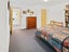 54 Wastney Terrace, Marybank, Nelson - Carousel 17