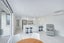 1/4 Bostonkip Crescent, Fitzroy, Hamilton - Carousel 6