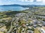 24 Bay View Road, Cable Bay, Far North, Northland - Carousel 34