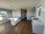 30 Karo Road, Beachlands, Auckland - Carousel 10