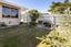 209A Weld Street, Witherlea, Blenheim - Carousel 9