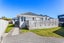 3 Shamrock Lane, Te Atatu Peninsula, Auckland - Carousel 20