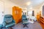 60 Wilson Street, Geraldine - Carousel 18