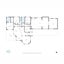 257 Willoughby Road, Tahawai, Katikati - Carousel 26