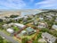 12 Findlay Street, Mangawhai Heads, Mangawhai - Carousel 24
