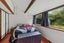 1007A Caroline Road, Mayfair, Hastings - Carousel 7