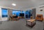 10A Sunningdale Lane, Woodridge, Wellington - Carousel 21