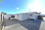 1/35 Robinson Crescent, Tamatea, Napier - Carousel 11