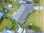 36 Kawau View Road, Snells Beach, Snells Beach - Carousel 16