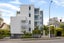 2/86 Remuera Road, Remuera, Auckland - Carousel 1