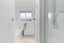 47 Breens Road, Bishopdale, Christchurch - Carousel 15