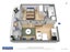 15E/18 Ronwood Avenue, Manukau, Auckland - Carousel 2