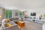 34 Dalkeith Street, Hoon Hay, Christchurch - Carousel 12