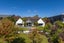 31 Idris Road, Fendalton, Christchurch - Carousel 33