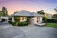 11 Panorama Road, Mount Wellington, Auckland - Carousel 1