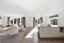 34A Greenwood Close, Mairehau, Christchurch - Carousel 12