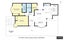26 Hawker Street, Mount Victoria, Wellington - Carousel 25