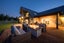 380 Letts Gully Road, Letts Gully, Alexandra - Carousel 24
