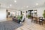 2/15 Lynn Road, Bayview, Auckland - Carousel 3