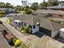 8 Jelas Road, Red Beach, Red Beach - Carousel 28