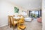 3K Laxon Terrace, Remuera, Auckland City, Auckland - Carousel 8