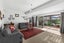 30 Balliol Avenue, Pirimai, Napier - Carousel 3